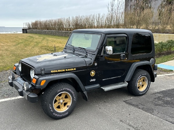 Used-2006-Jeep-Wrangler-Sport-TJ