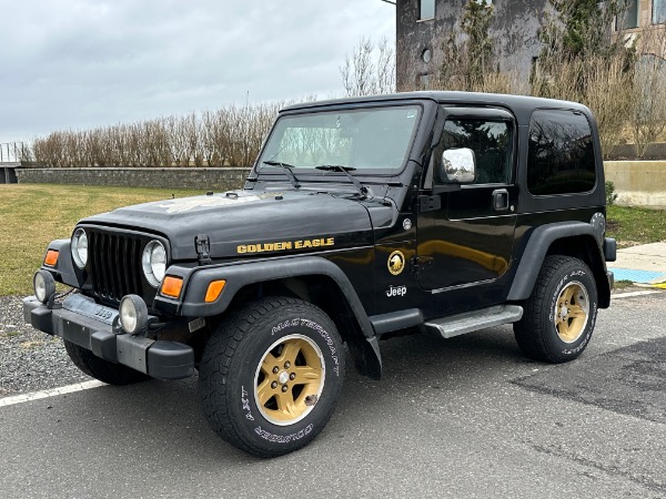 Used-2006-Jeep-Wrangler-Sport-TJ