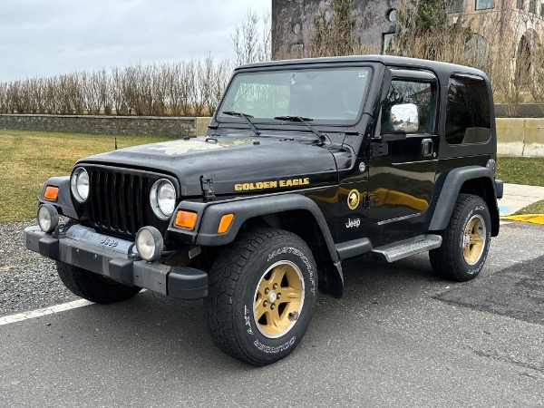 Used-2006-Jeep-Wrangler-Sport-TJ