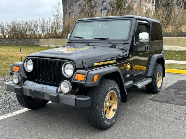 Used-2006-Jeep-Wrangler-Sport-TJ