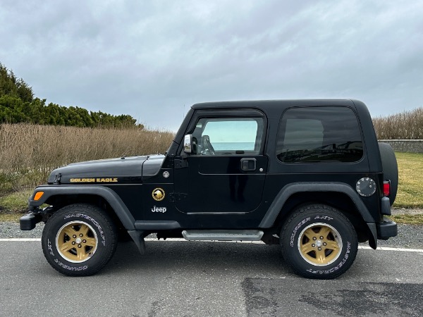 Used-2006-Jeep-Wrangler-Sport-TJ