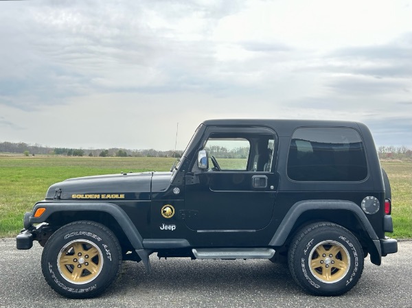 Used-2006-Jeep-Wrangler-Sport-TJ