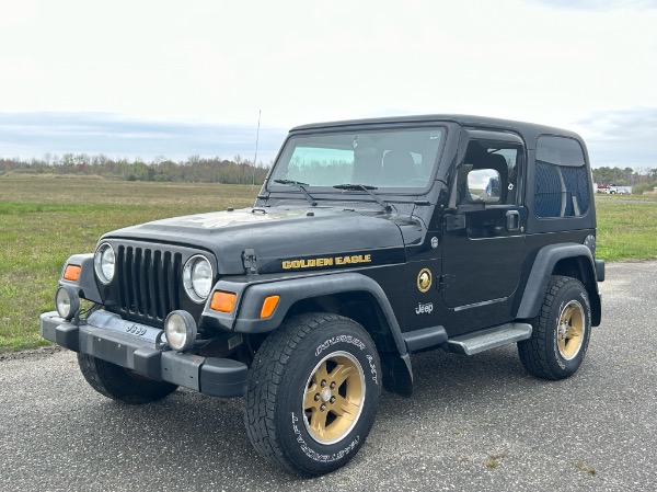 Used-2006-Jeep-Wrangler-Sport-TJ