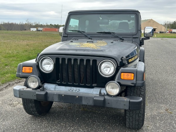 Used-2006-Jeep-Wrangler-Sport-TJ