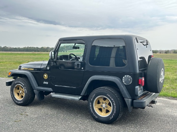 Used-2006-Jeep-Wrangler-Sport-TJ