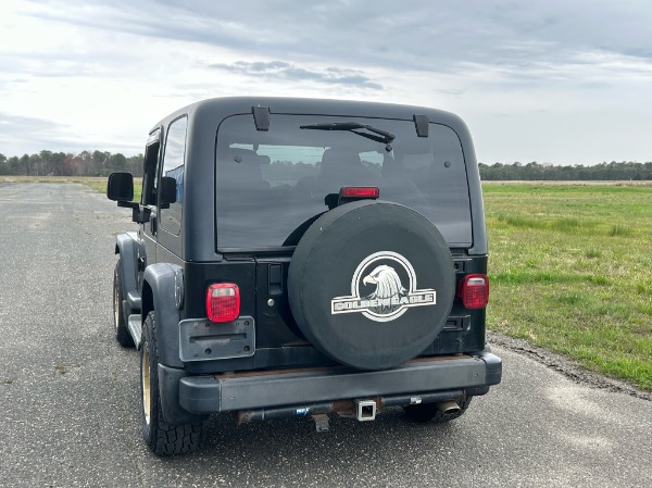 Used-2006-Jeep-Wrangler-Sport-TJ