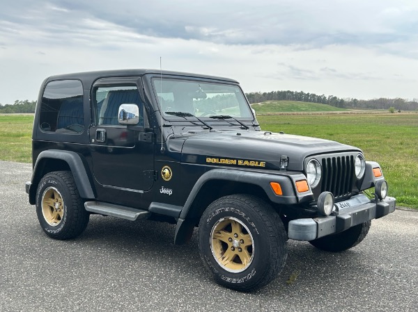 Used-2006-Jeep-Wrangler-Sport-TJ