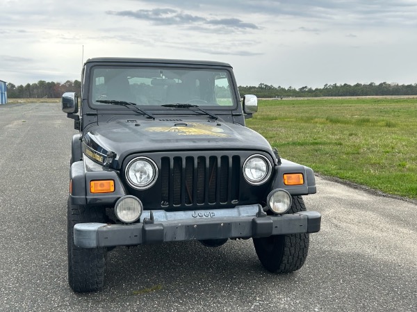 Used-2006-Jeep-Wrangler-Sport-TJ