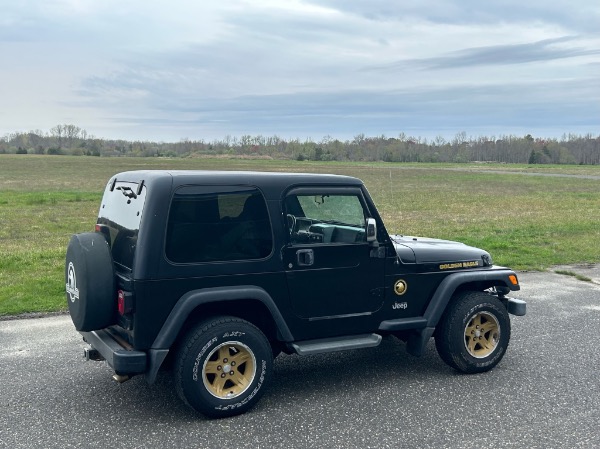 Used-2006-Jeep-Wrangler-Sport-TJ