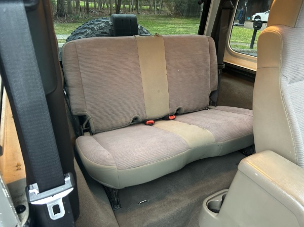 Used-2005-Jeep-Wrangler-Sport-TJ