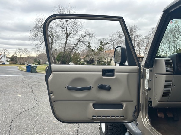 Used-2005-Jeep-Wrangler-Sport-TJ