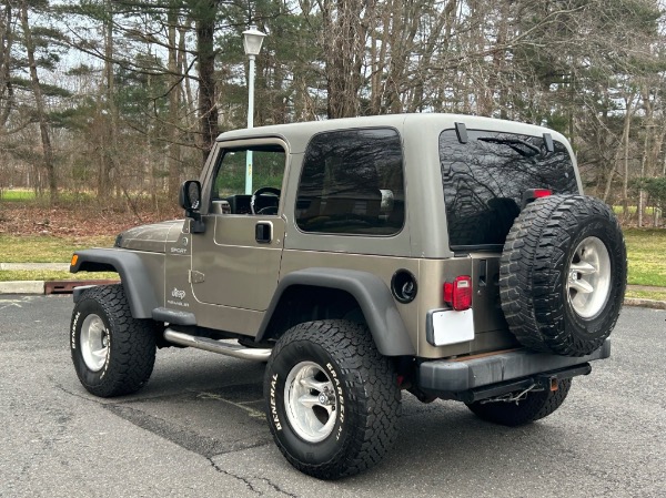 Used-2005-Jeep-Wrangler-Sport-TJ