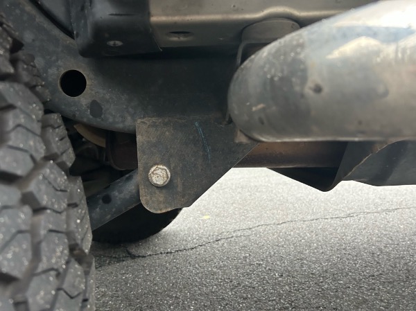 Used-2005-Jeep-Wrangler-Sport-TJ
