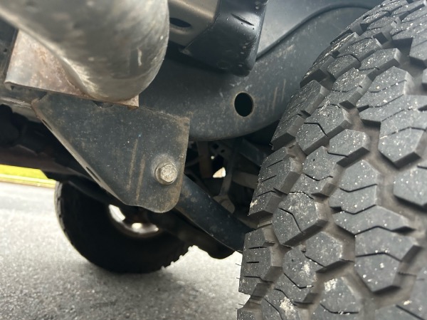 Used-2005-Jeep-Wrangler-Sport-TJ