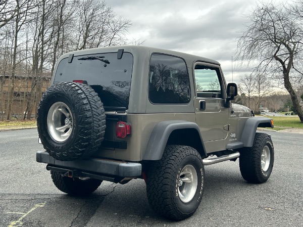 Used-2005-Jeep-Wrangler-Sport-TJ