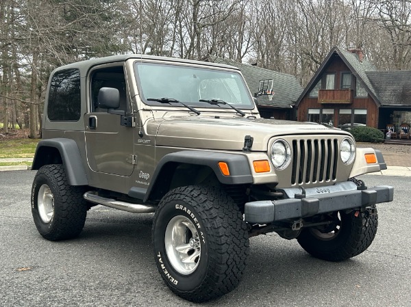 Used-2005-Jeep-Wrangler-Sport-TJ