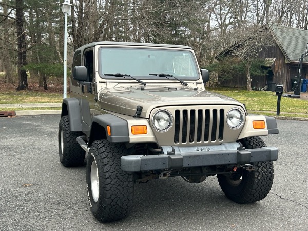 Used-2005-Jeep-Wrangler-Sport-TJ