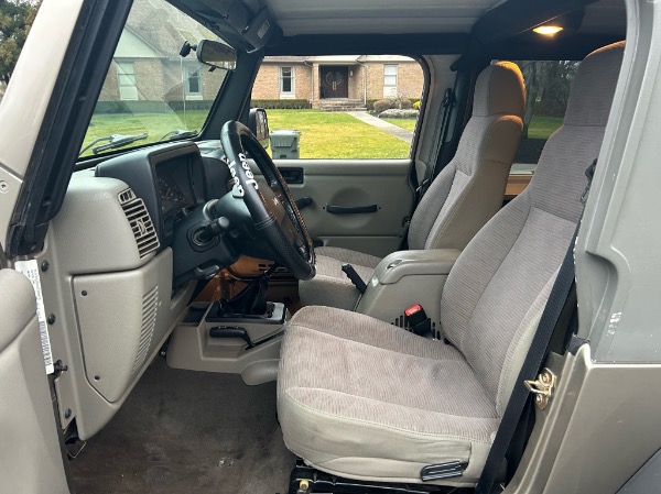 Used-2005-Jeep-Wrangler-Sport-TJ