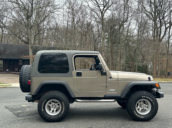 Used-2005-Jeep-Wrangler-Sport-TJ