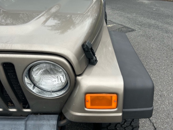 Used-2005-Jeep-Wrangler-Sport-TJ