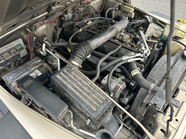 Used-2005-Jeep-Wrangler-Sport-TJ