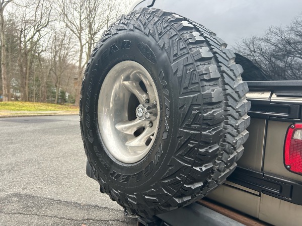 Used-2005-Jeep-Wrangler-Sport-TJ