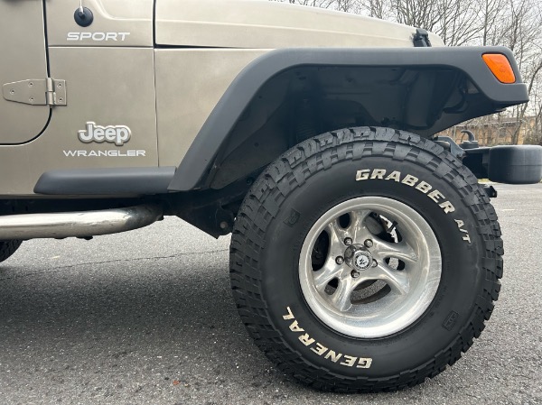Used-2005-Jeep-Wrangler-Sport-TJ