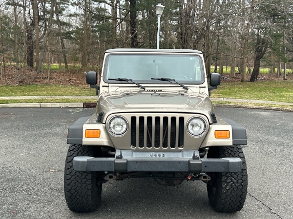 Used-2005-Jeep-Wrangler-Sport-TJ