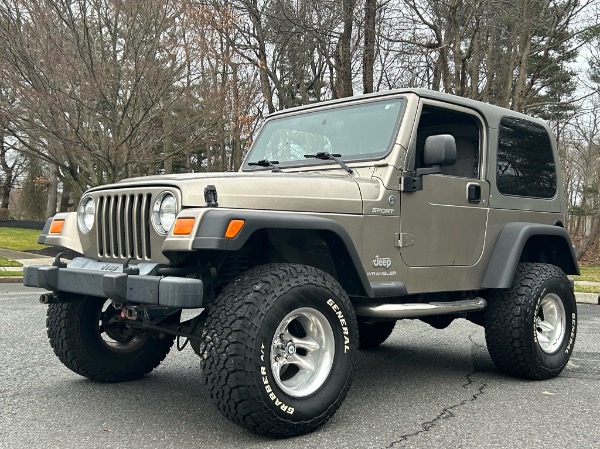 Used-2005-Jeep-Wrangler-Sport-TJ