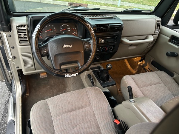 Used-2005-Jeep-Wrangler-Sport-TJ