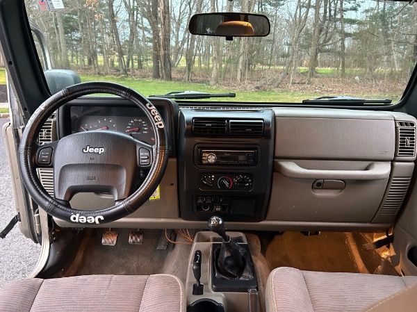 Used-2005-Jeep-Wrangler-Sport-TJ