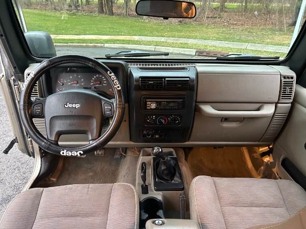 Used-2005-Jeep-Wrangler-Sport-TJ