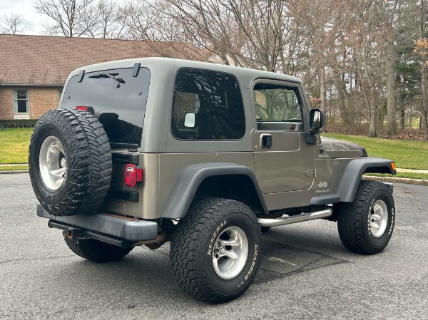 Used-2005-Jeep-Wrangler-Sport-TJ