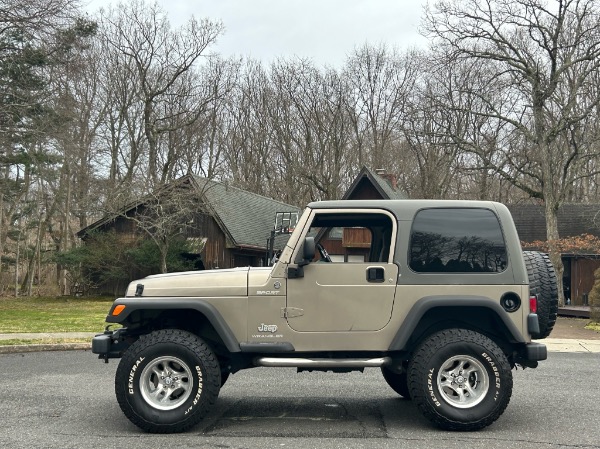 Used-2005-Jeep-Wrangler-Sport-TJ