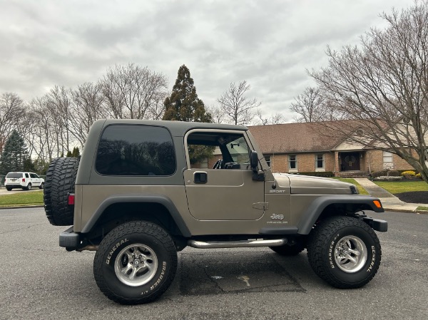 Used-2005-Jeep-Wrangler-Sport-TJ