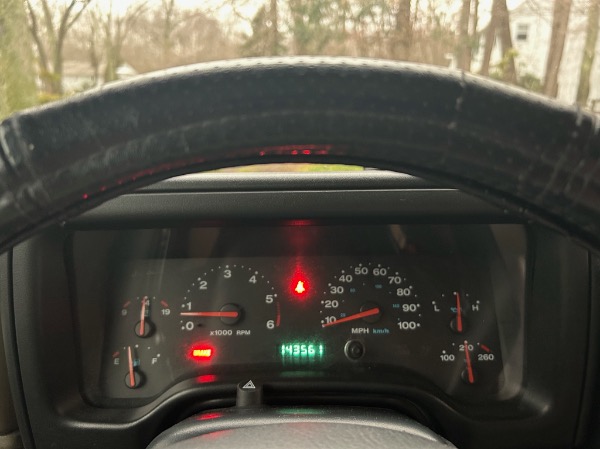 Used-2005-Jeep-Wrangler-Sport-TJ