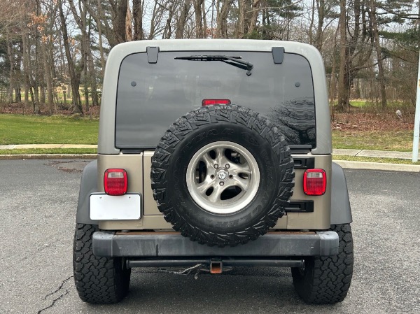 Used-2005-Jeep-Wrangler-Sport-TJ