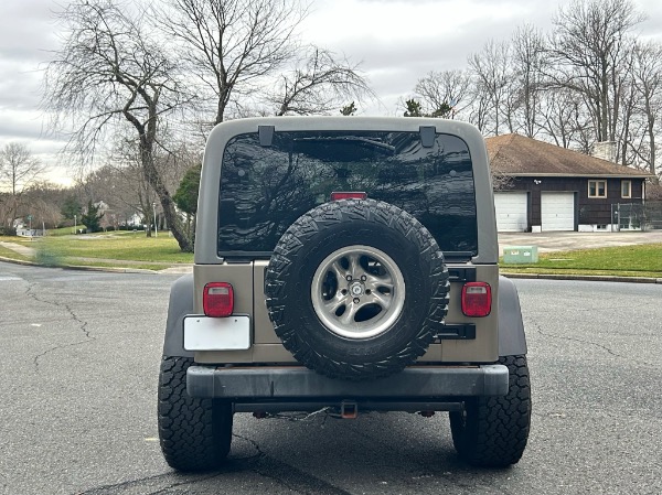 Used-2005-Jeep-Wrangler-Sport-TJ