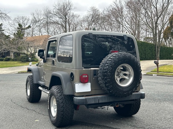 Used-2005-Jeep-Wrangler-Sport-TJ