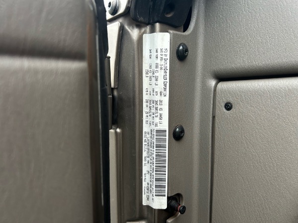 Used-2005-Jeep-Wrangler-Sport-TJ