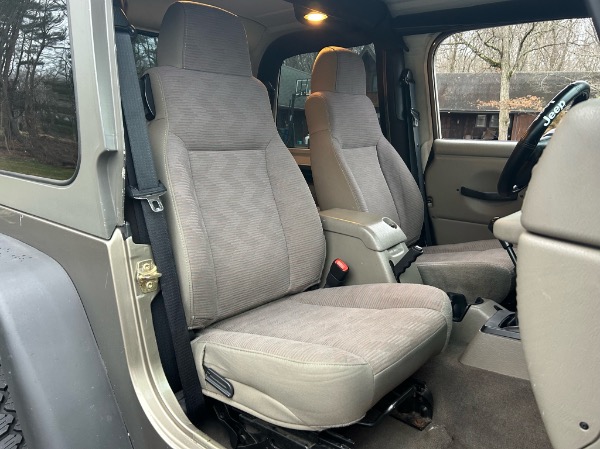 Used-2005-Jeep-Wrangler-Sport-TJ