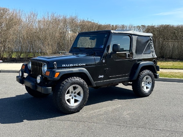 Used-2005-Jeep-Wrangler-Rubicon-TJ