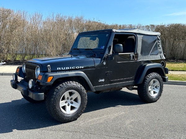 Used-2005-Jeep-Wrangler-Rubicon-TJ