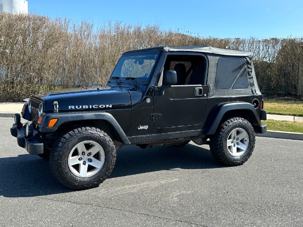 Used-2005-Jeep-Wrangler-Rubicon-TJ