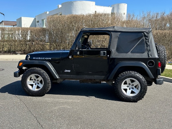 Used-2005-Jeep-Wrangler-Rubicon-TJ