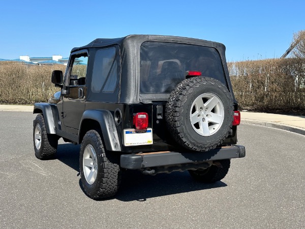 Used-2005-Jeep-Wrangler-Rubicon-TJ