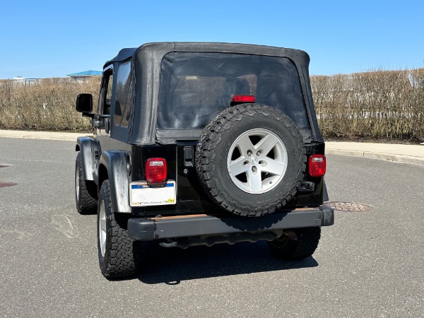 Used-2005-Jeep-Wrangler-Rubicon-TJ