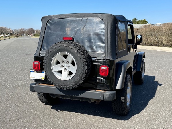 Used-2005-Jeep-Wrangler-Rubicon-TJ