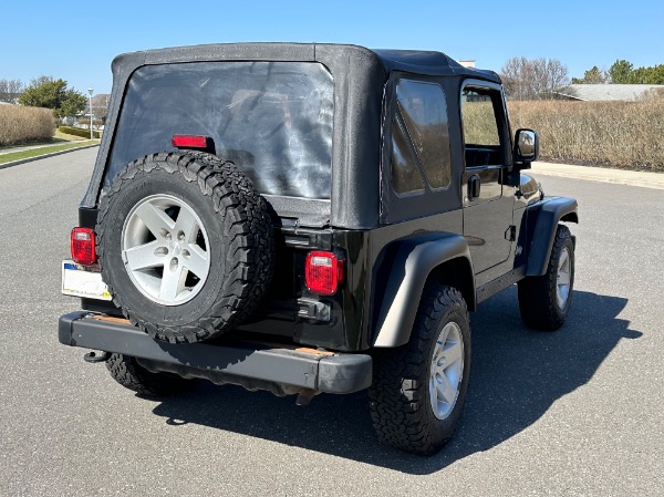 Used-2005-Jeep-Wrangler-Rubicon-TJ