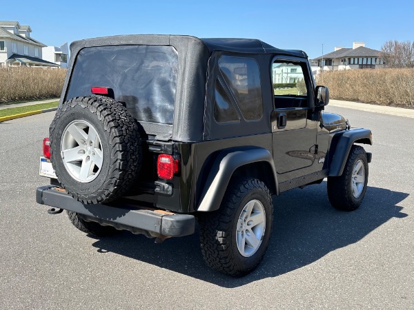 Used-2005-Jeep-Wrangler-Rubicon-TJ